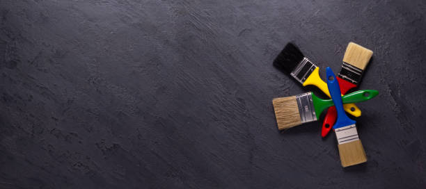 Reliable Sage, CA Mold Removal Solutions